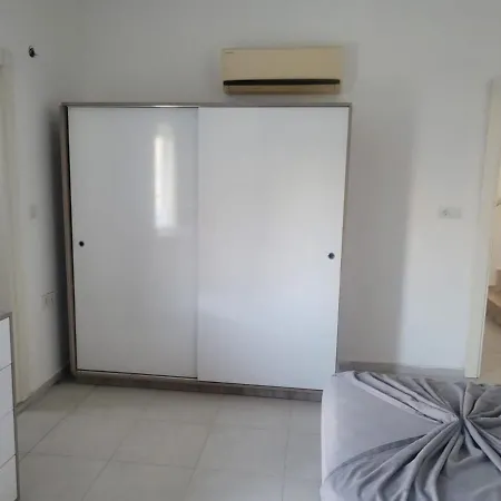 Hotel Villa