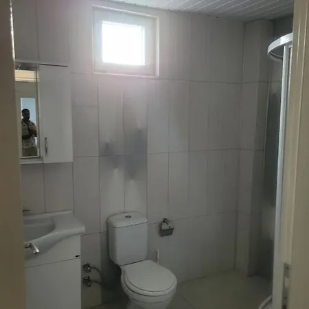 Villa Belek