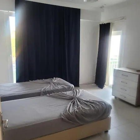 Villa Hotel